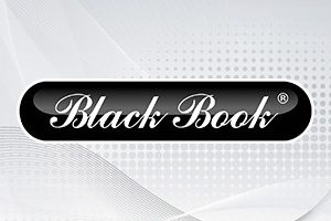 black book